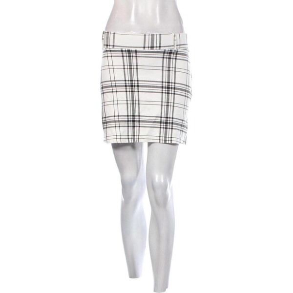 Sukňa Zara 62418795