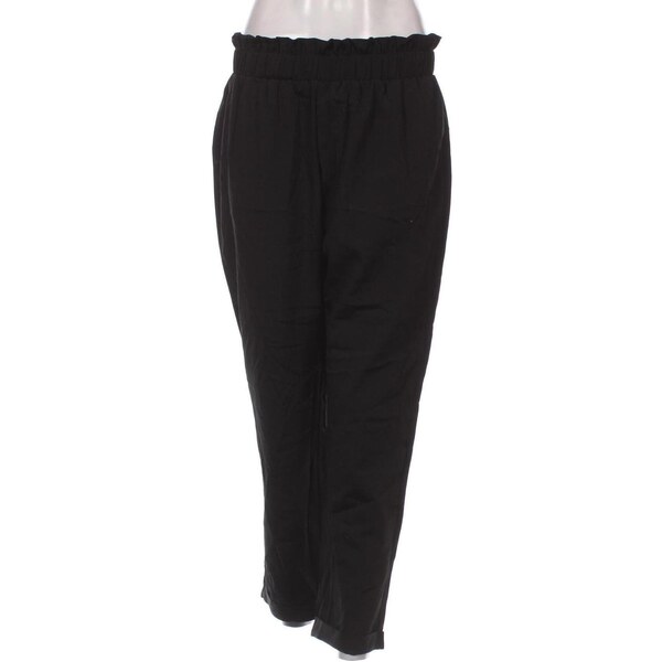 Dámske nohavice SHEIN 62418850