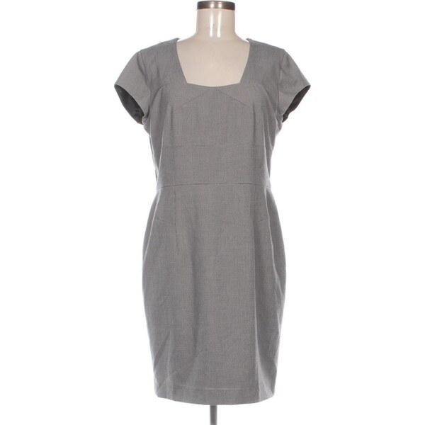 Šaty Planet 62418990