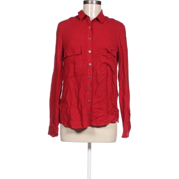 Dámska košeľa Stradivarius 62418977