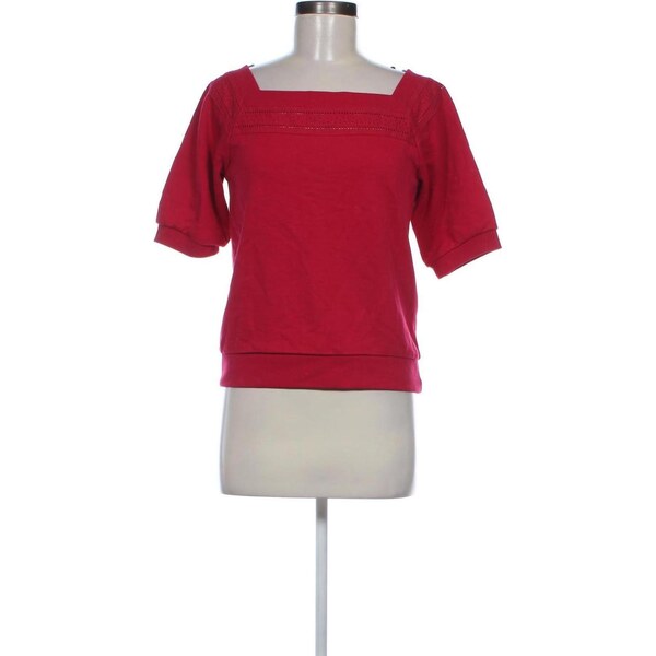 Dámska blúza Anna Field 62418993