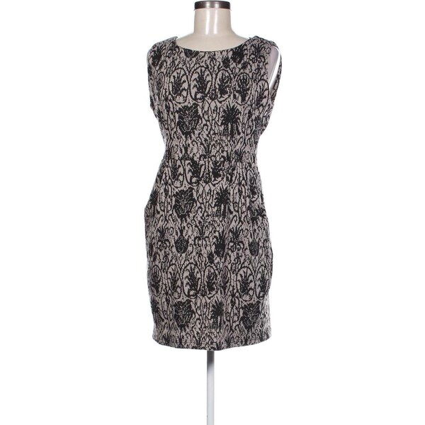 Šaty Unbranded 62419043