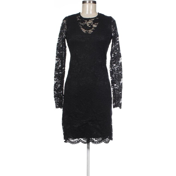 Šaty Vero Moda 62419047