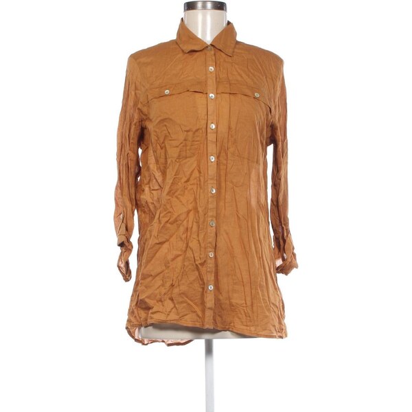 Dámska košeľa Tally Weijl 62419474