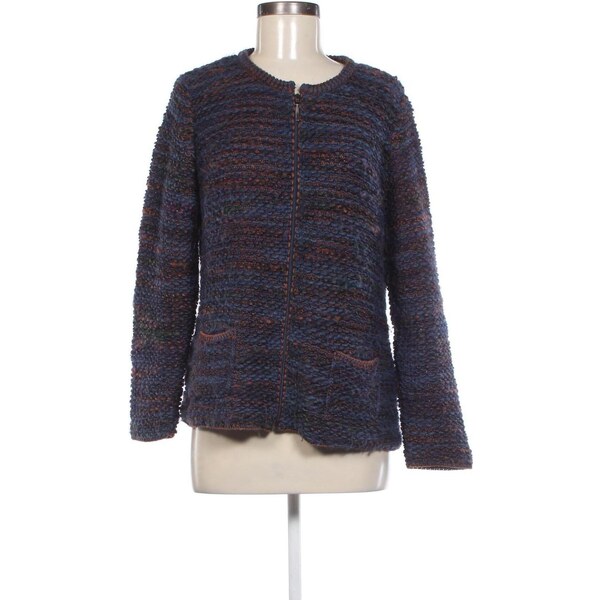 Dámsky kardigán Unbranded 62419556