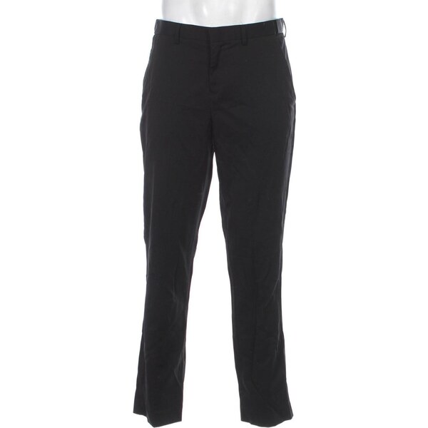 Pánske nohavice Bpc Bonprix Collection 62419557