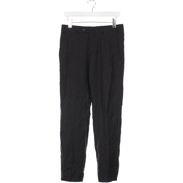 Pánske nohavice Yorn 62419116