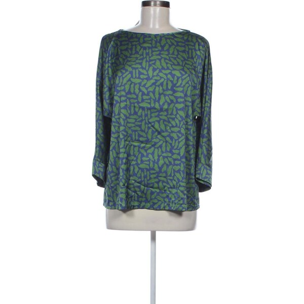 Dámska blúza Unbranded 62419132