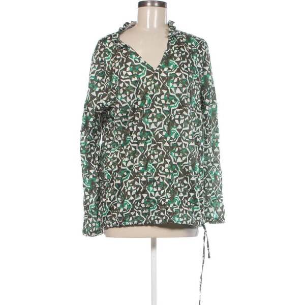 Dámska blúza So Soire 62419115