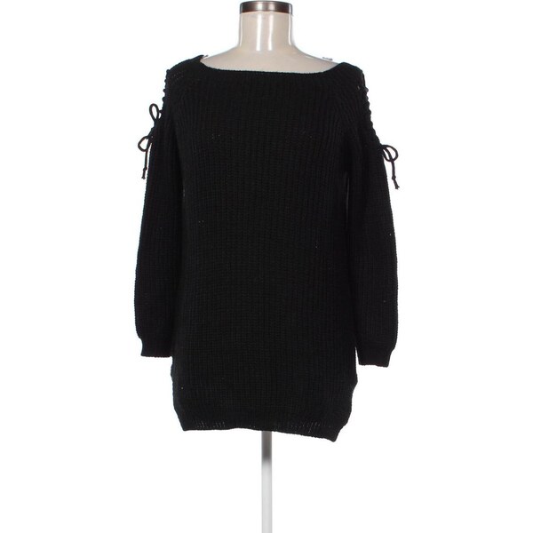 Dámsky pulóver Unbranded 62419142