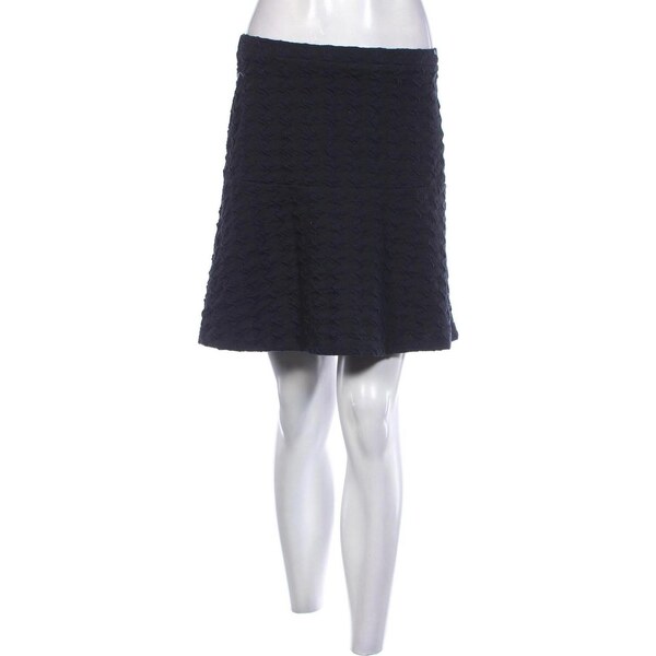 Sukňa Street One 62419167