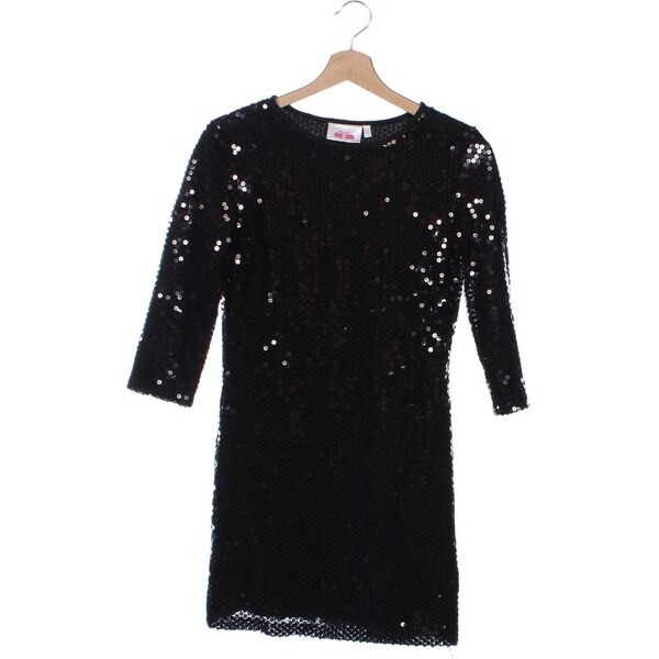 Detské šaty Here+There 62419176