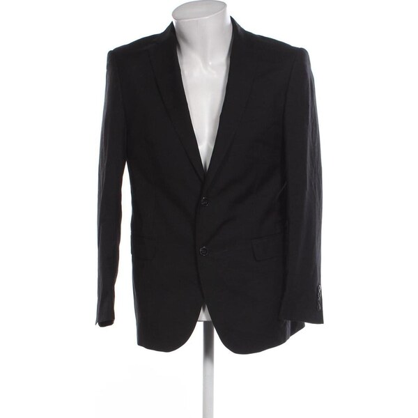 Pánske sako Angelo Litrico 62419182