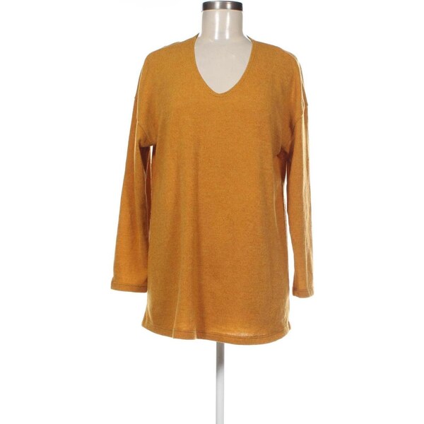 Dámska blúza Kim & Co. 62419191