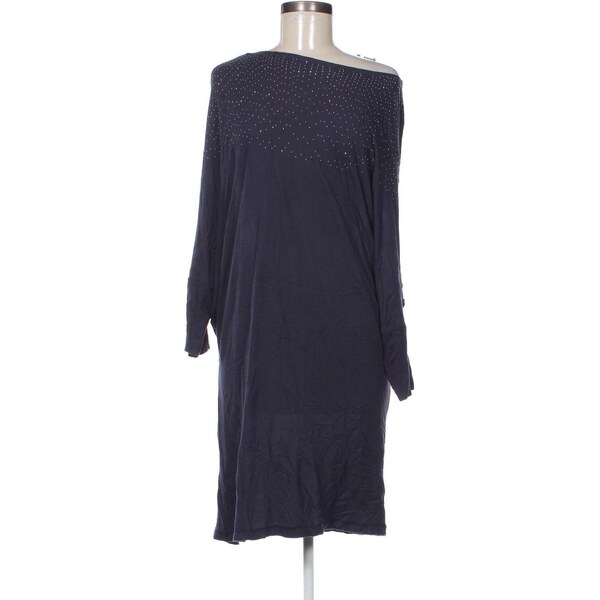 Šaty Street One 62419217