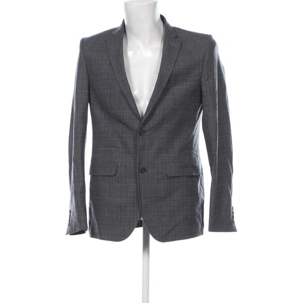 Pánske sako Cg 62419230