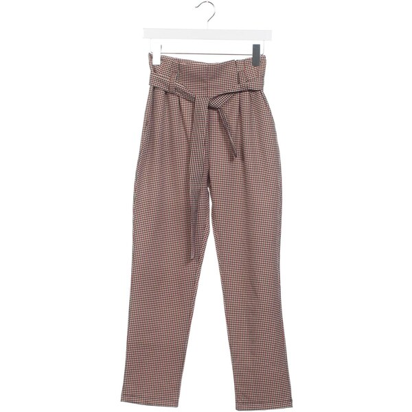 Dámske nohavice Unbranded 62419215