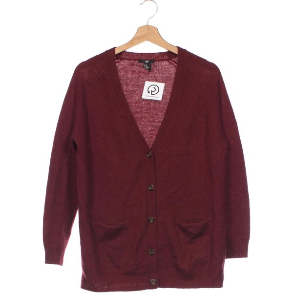 Dámsky kardigán H&M 62419247