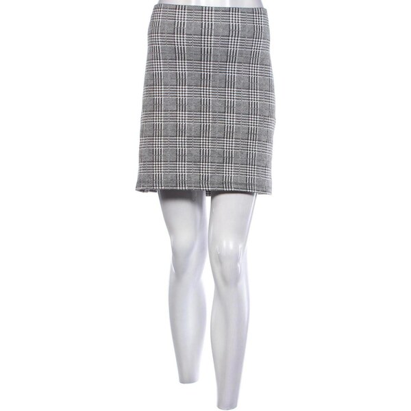 Sukňa Blind Date 62419278