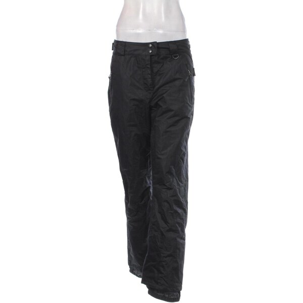 Dámske nohavice pre zimné športy Crivit 62419294