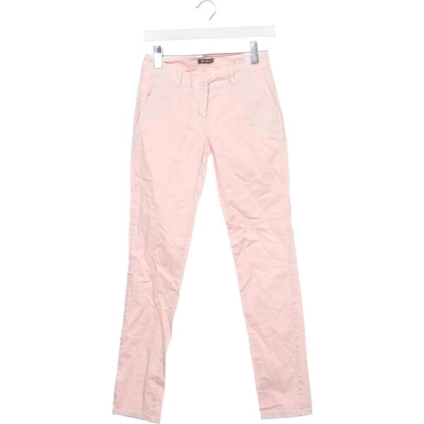 Dámske nohavice Mixeri 62419320