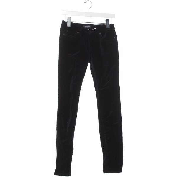 Dámske nohavice Marie Lund 62419302