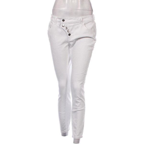 Dámske džínsy Unbranded 62419321