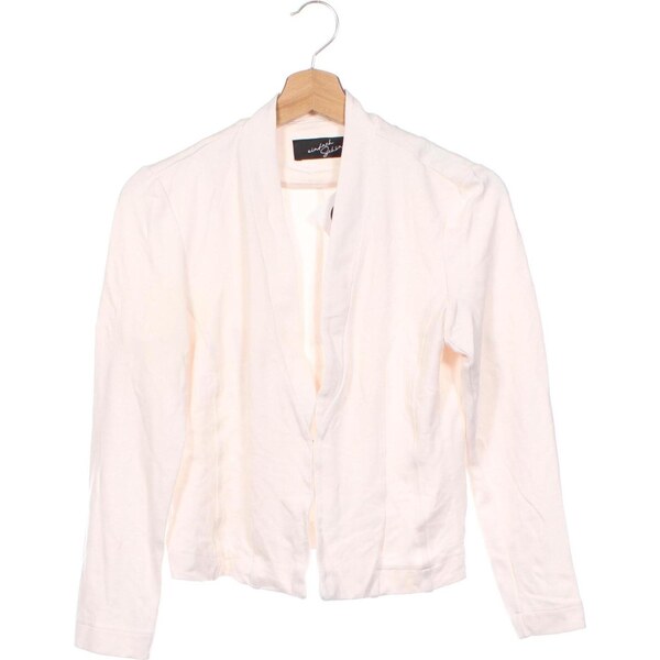 Dámske sako Unbranded 62419341