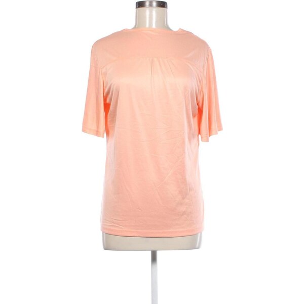 Dámska blúza Jery Mood 62419342