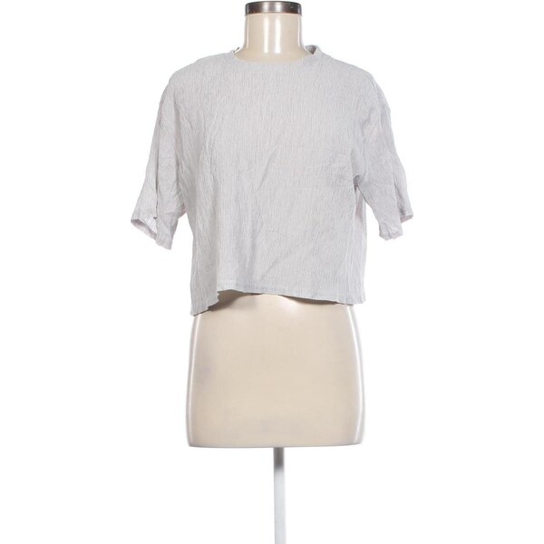 Dámska blúza Oviesse 62419325