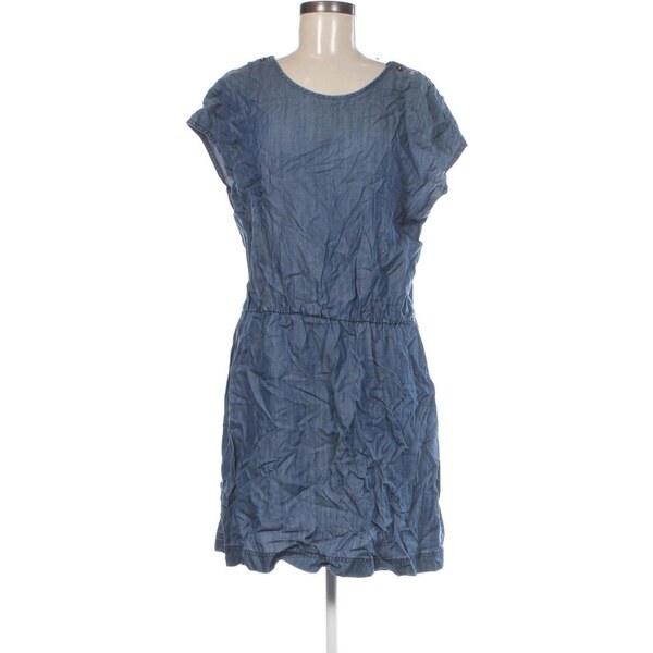 Šaty Esprit 62419356