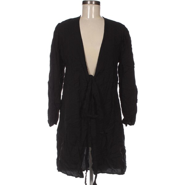 Šaty Unbranded 62419352