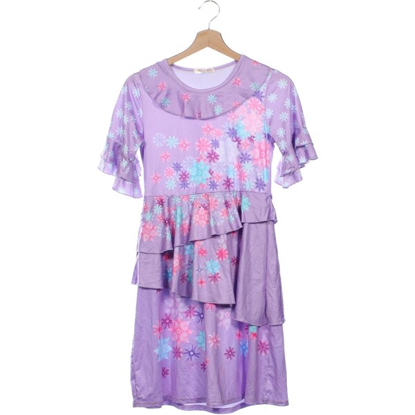 Detské šaty Unbranded 62419354