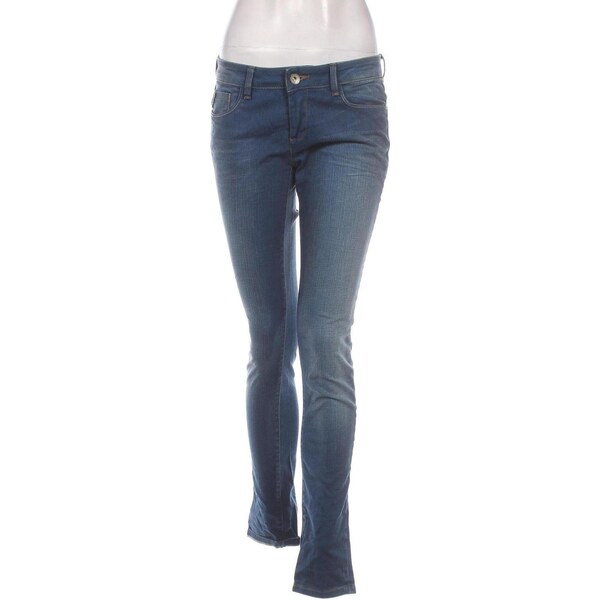 Dámske džínsy Edc By Esprit 62419362