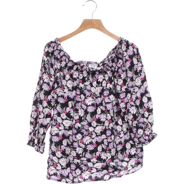 Detská blúzka Page One 62419380