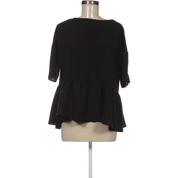 Dámska blúza Tezenis 62419382