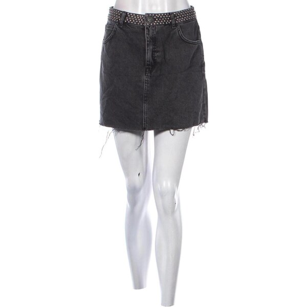 Sukňa Subdued 62419394