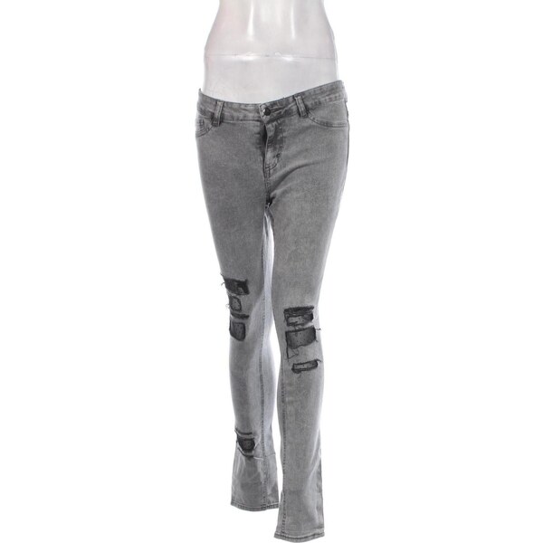 Dámske džínsy Tezenis 62419413