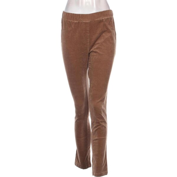 Dámske nohavice Sfera 62419560