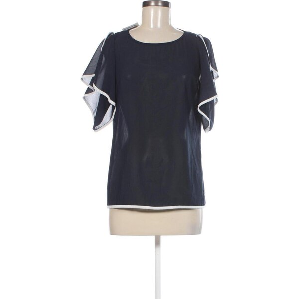 Dámska blúza Unbranded 62419459