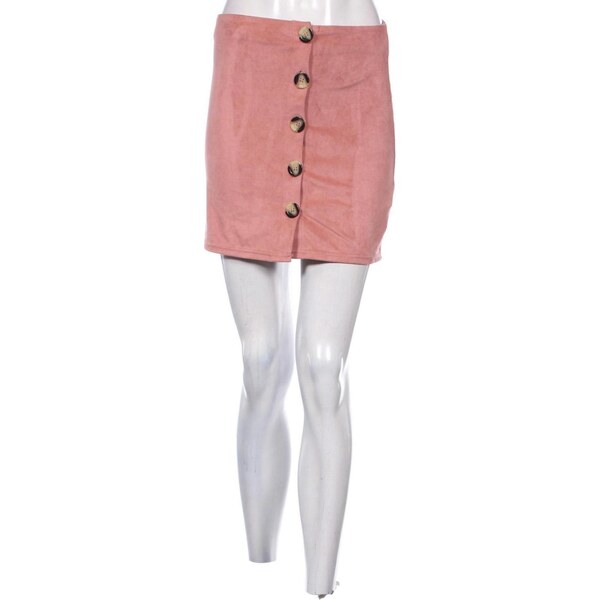 Sukňa Tally Weijl 62419572