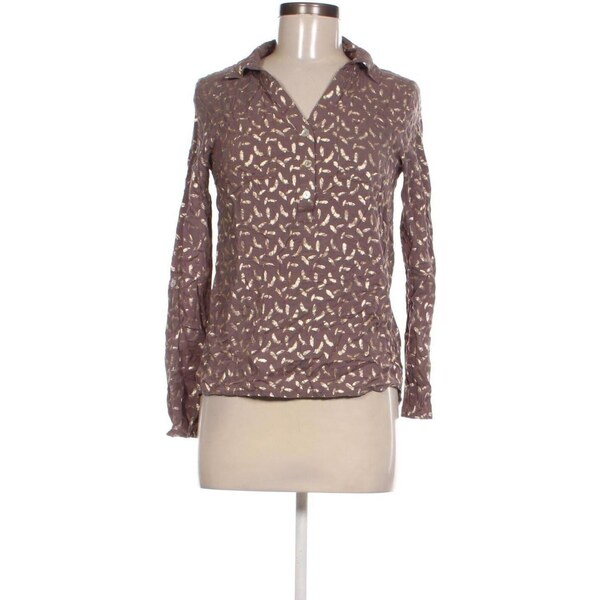 Dámska blúza Blind Date 62419455