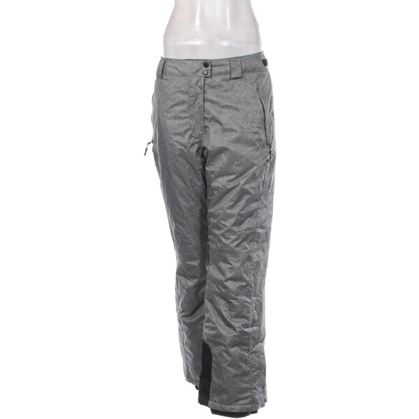 Dámske nohavice pre zimné športy Crivit 62419568