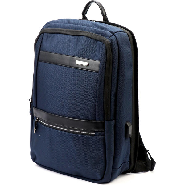 Batoh B.Cavalli modrý (KZ56324) 16l 62419651