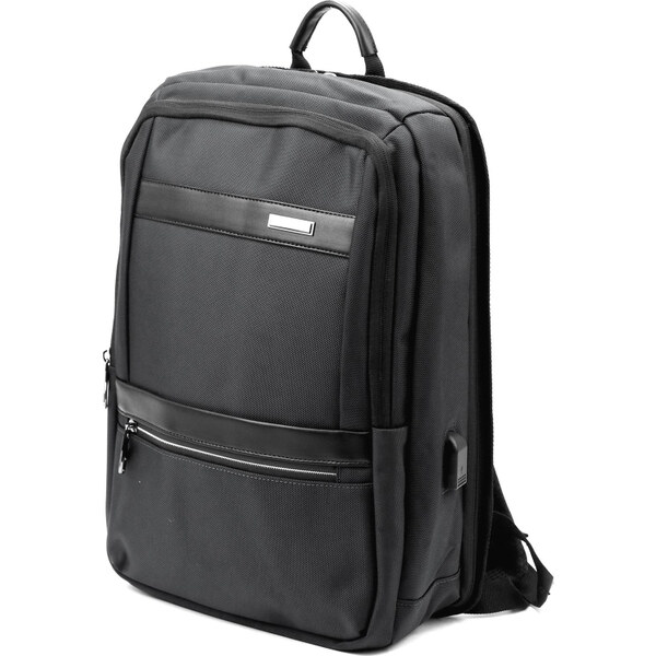 Batoh B.Cavalli sivý (KZ56323) 16l 62419652