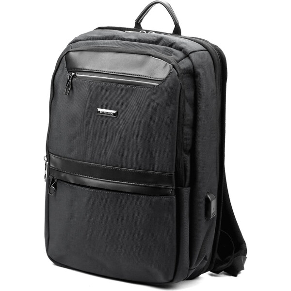 Batoh B.Cavalli sivý (KZ56317) 16l 62419658