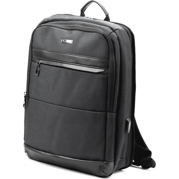 Batoh B.Cavalli sivý (KZ56320) 19l 62419655