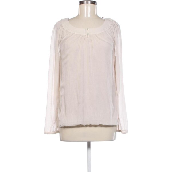 Dámska blúza Street One 62418571