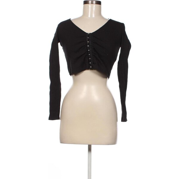 Dámska blúza Street One 62418585