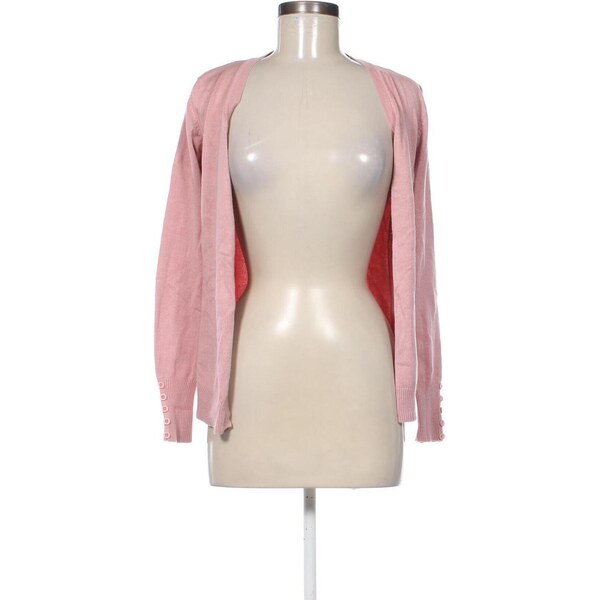 Dámsky kardigán Unbranded 62418577